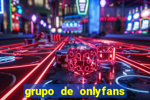 grupo de onlyfans gay telegram